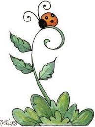 Gambar flora dan fauna di indonesia atau gambar tumbuhan dan hewan di indonesia. 40 Gambar Flora Dan Fauna Yang Mudah Di Gamabr Ideas Drawings Easy Bunny Drawing Easter Drawings
