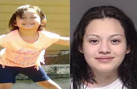 The amber alert plan is a method of alerting citizens of pennsylvania when a child has been the pennsylvania state police coordinates amber alert efforts with the help of stakeholders from pema. Amber Alert Issued For San Antonio Toddler Abducted Through Window The Daily