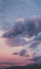 73 Wallpaper Quotes About Love Aesthetic In 2020 Wallpaper Quotes Message Wallpaper Cover Photo Quotes