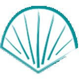 1249 w holt blvd ontario ca 91762. Ontario Ca Business Community Guide By Atlantic West Publishers Inc Issuu