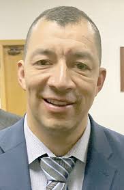 Snowiest week leaves North Scott in deep freeze