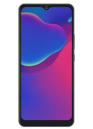 Please wait writting data @ 512kb/s Zte Blade V2021 5g Price In India Specifications 21st November 2021