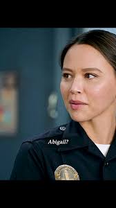 #tvshow #foryou #movie #therookie