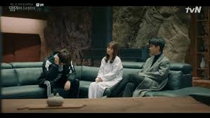 Doom at your service (2021) ep 13 eng sub, watch korean drama doom at your service (2021) full episode 13 with english subtitle. Dropped Doom At Your Service The Fangirl Verdict