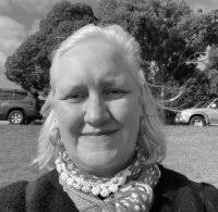 Kate McFadyen reviews 'Safety' by Tegan Bennett Daylight and 'The Corner of  Your Eye' by Kate Lyons