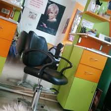 Check spelling or type a new query. Evelina Beauty Salon