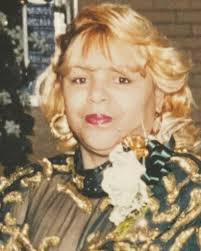 ESTHER LOUISE WILLIS HENRY Obituary October 18, 2022