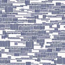 Print Pattern Fabrics Khristian A Howell Textile Pattern Design Pattern Design Textile Patterns