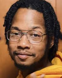 Jahquin Javier Hoston Obituary June 12, 2025