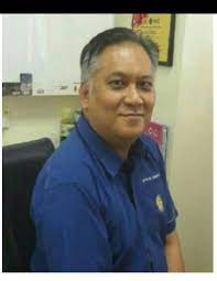 Check spelling or type a new query. Dzulkefly Ahmad On Twitter Kpd Semua Yg Bertanya Mengenai Kes Ini A Sex Predator In The House Moh Will Get To The Bottom Of This I Want To Assure You All Esp The Aggrieved