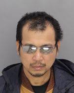 Sex Offender Records In Zipcode 11420