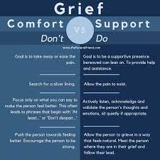 Pin On Grieving