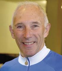 PHIL LIGGETT