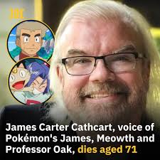 RIP to an absolute legend 💔