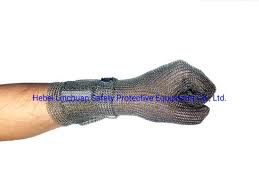 Kasco offers a product line that features distance balls and drivers, as well as gloves. China 20cm Long Sleeve Stainless Steel Butcher Glove Long Cuff Chain Mail Glove China Stainless Steel Glove And Chain Mail Glove Price