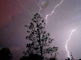 Jun 29, 2021 · le département du rhône est placé en vigilance jaune orages par météo france ce mardi soir jusqu'à 22h. Orages Le Rhone En Vigilance Jaune Ce Jeudi