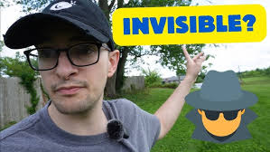 HF Antennas in Apartments and Renting