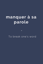 54 Useful French Vocabulary And Expressions For The Holiday Season Learn French French Flashcards French Language Lessons