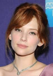 Fan Casting Jennifer Garner as Vickie Vale in The Batman (DCEU)