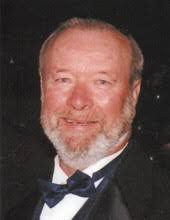 David James Phelps Obituary March 7, 2020