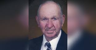 Obituary information for Freeman Overstreet