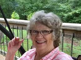 Lois Christine Pyles, Sears Willbrandt's Memorial Website