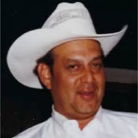 Miguel A. Machado Obituary |