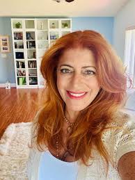 South FLA Individual & Family Therapy Practice (@havenfamilytherapy) •  Instagram photos and videos