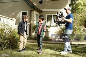 23 Runyen Stock Photos, High-Res Pictures, and Images