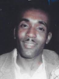 LAVERN COX Obituary (1938