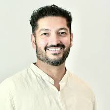 TOP 10 BEST Golf Instructor near Fairgrounds, San Jose, CA