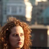 Catherine Tuttle music, videos, stats, and photos