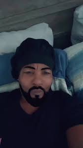 This handsome man filter have me looking like my handsome father FR FR...