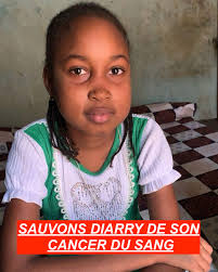 inalilahi wa inna ilayhi raji'un 😭