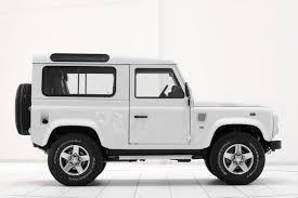 Land Rover Which Model Is Better Shared Veralline Com