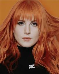 Temukan 36 ide paramore dan hayley williams