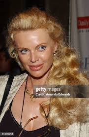 51 Amanda Spray Stock Photos, High-Res Pictures, and Images