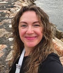 INTRODUCING KARE MAGAZINE