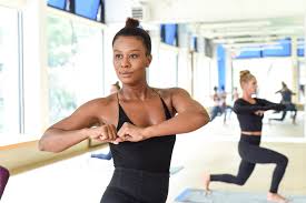 Maybe you would like to learn more about one of these? Bode Nyc Home Facebook