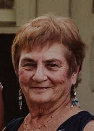 Lorraine Roder Dlugozima Obituary January 3, 2018