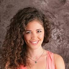 Amazon.com: Steve Brigham: books, biography, latest update