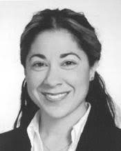 The Lobbying Directory