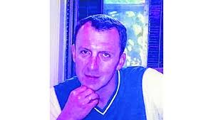 Jacek BANAS Obituary (2021)