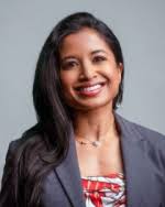 Birmingham, AL, Social Security Disability Attorneys Near Me