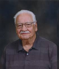 Walter Tokar Obituary