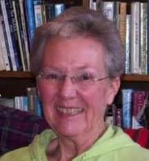 Obituary information for Josie Sutton Bills