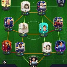 English deutsch português brasileiro français español italiano dutch 日本語 polski türkçe 中文(简体) svenska русский português 한국어 dansk norsk magyar suomi 中文(繁體) українська čeština العربية. Federico Chiesa S Squad My Goodness Fifa