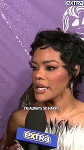 Behind the Scenes: Interview with Taylor Nance. It was a pleasure meeting  you and thank you for the invite. Much love ❤️