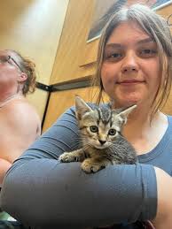 Today we celebrated Miss Ashley's 15th Birthday!! Wow, again I'm thinking  how fast time is flying by. I remember when she was just a little thing &  now she's in her freshman