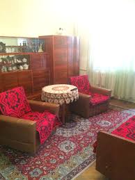 2942 oferte de apartamente 3 camere de inchiriat in bucuresti au fost gasite. Apartament 3 Camere De Inchiriat Oradea General Magheru Ap0263